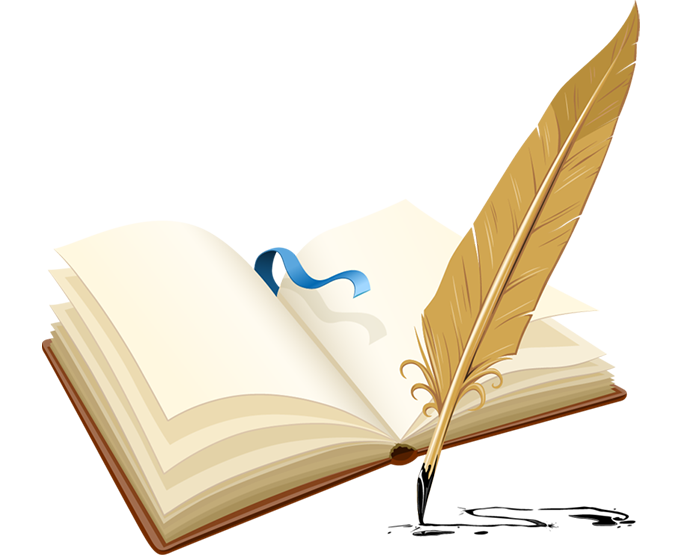 Book Publishing Services By ingramsparkexperts