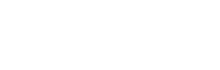 ingramsparkexperts